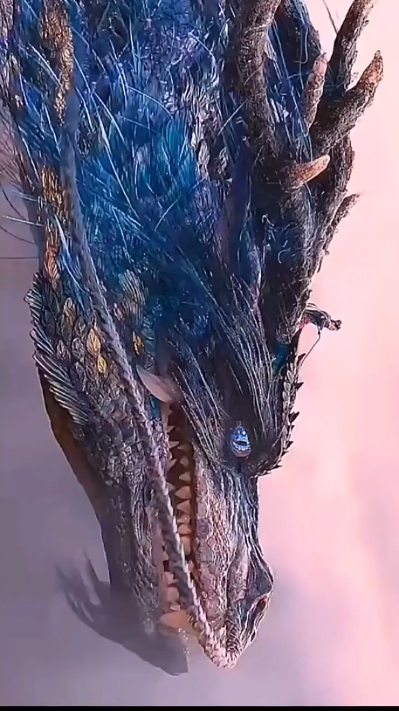 幻想 