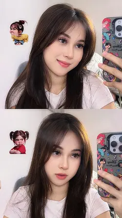 2 pics 