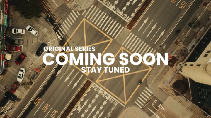 coming soon intro 