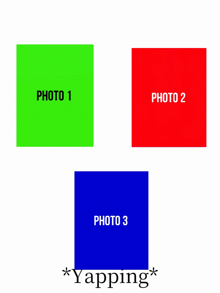 NEW TREND TEMPLATE 