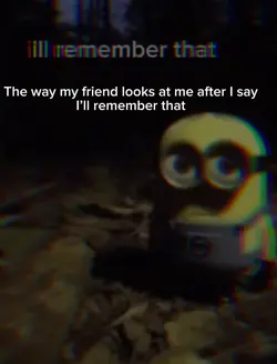 lowkey scary ngl