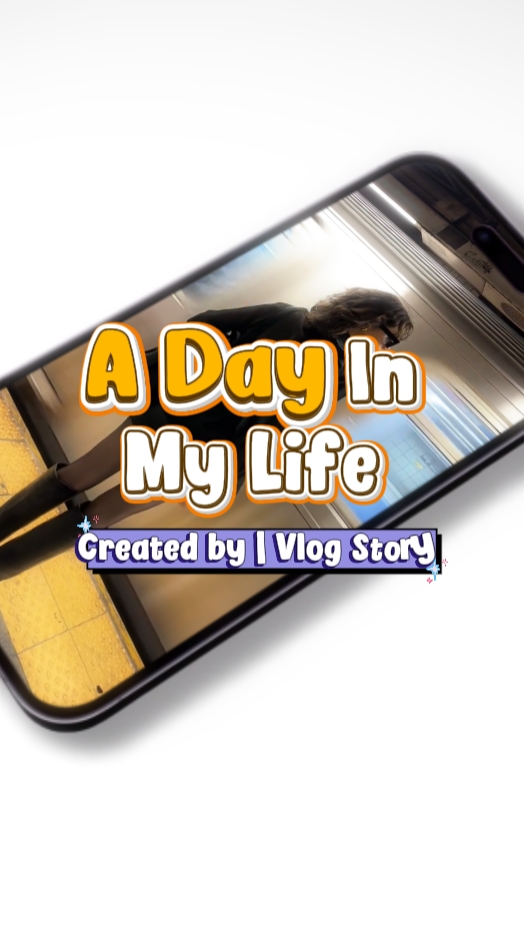 Video Pembukaan 