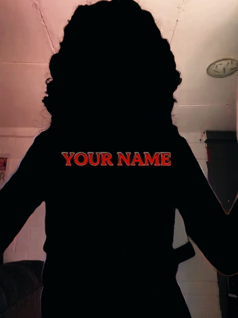 Yourname funk