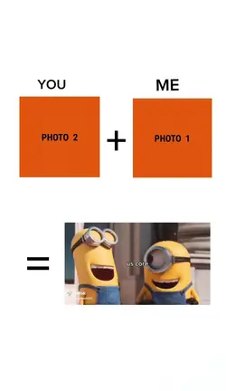 Trend Edit New Goat