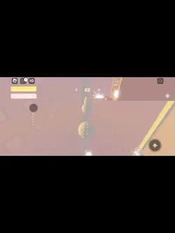 ロブロックス