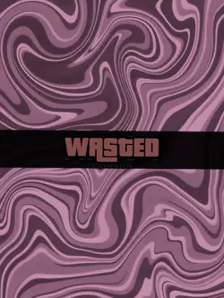 Wasted Trend 3:4