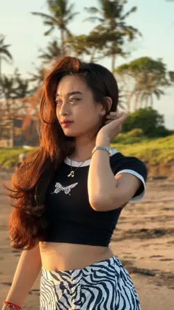 Hindi Song 5 Video 