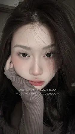 BEAT 2 ẢNH XỊN