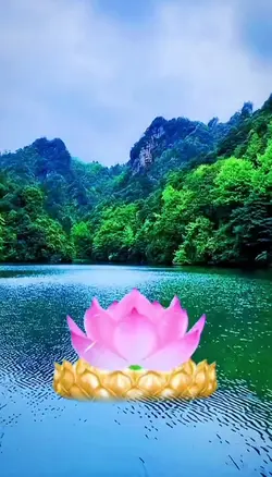 ghép 1 ảnh xoá nền 