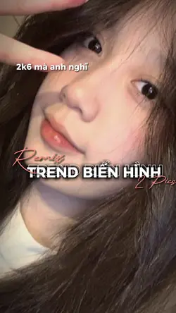 2k6 mà anh nghĩ