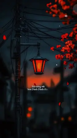Cỏ dại khô dưới chân