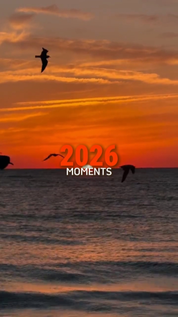 2026 Moment 