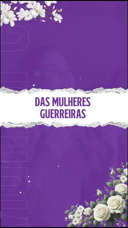 oculto de mulheres 