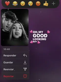 Día del novio
