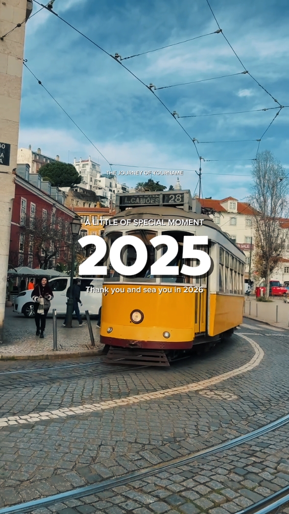 2025 recap 25 clip 