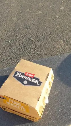skating is my escape