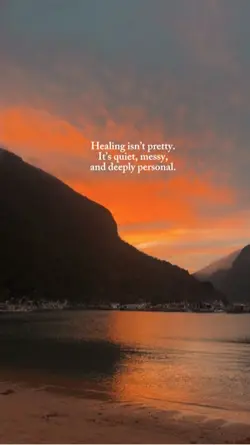 Healing