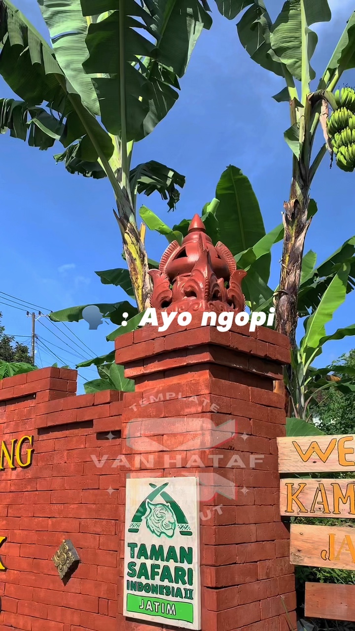 AyoNgopiGaNdueDuek