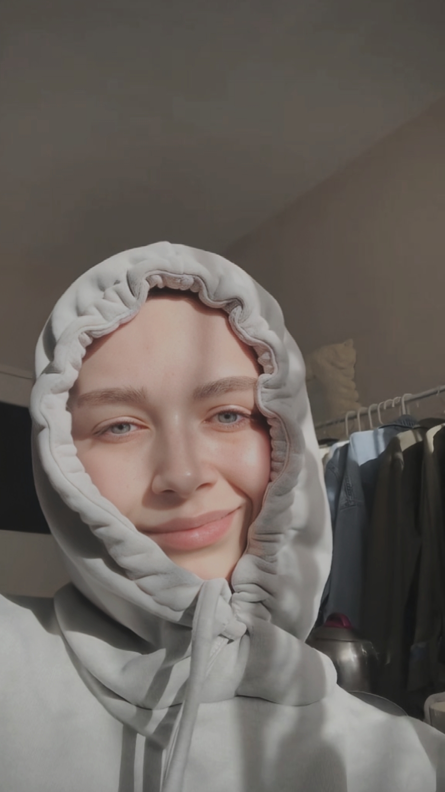 esttk| arabic 9 clip