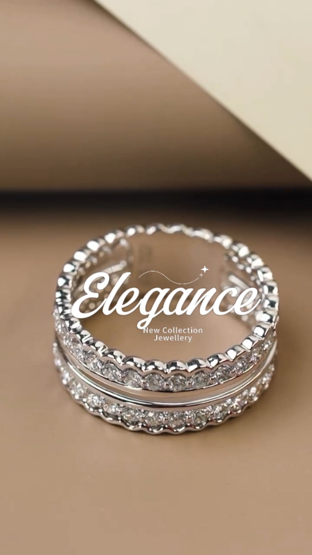 Jewellery 