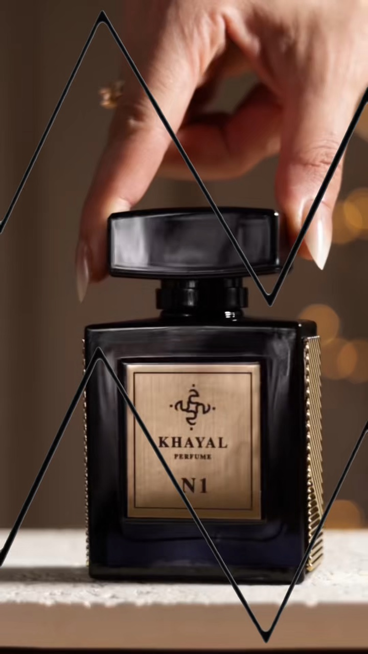 Parfum