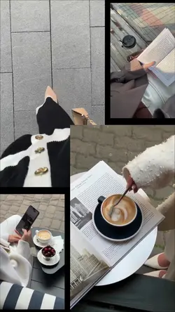 today's story