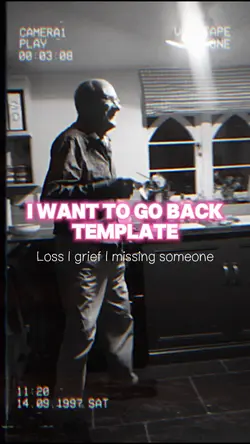 Go back