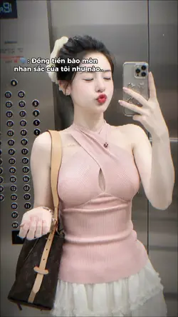 2 Ảnh Cuốn 