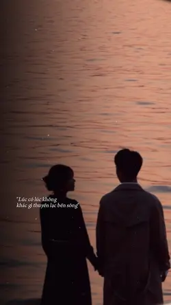 Khóc nơi ta cười