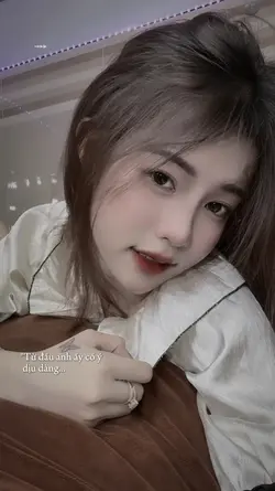 Từ đầu anh ấy cố ý