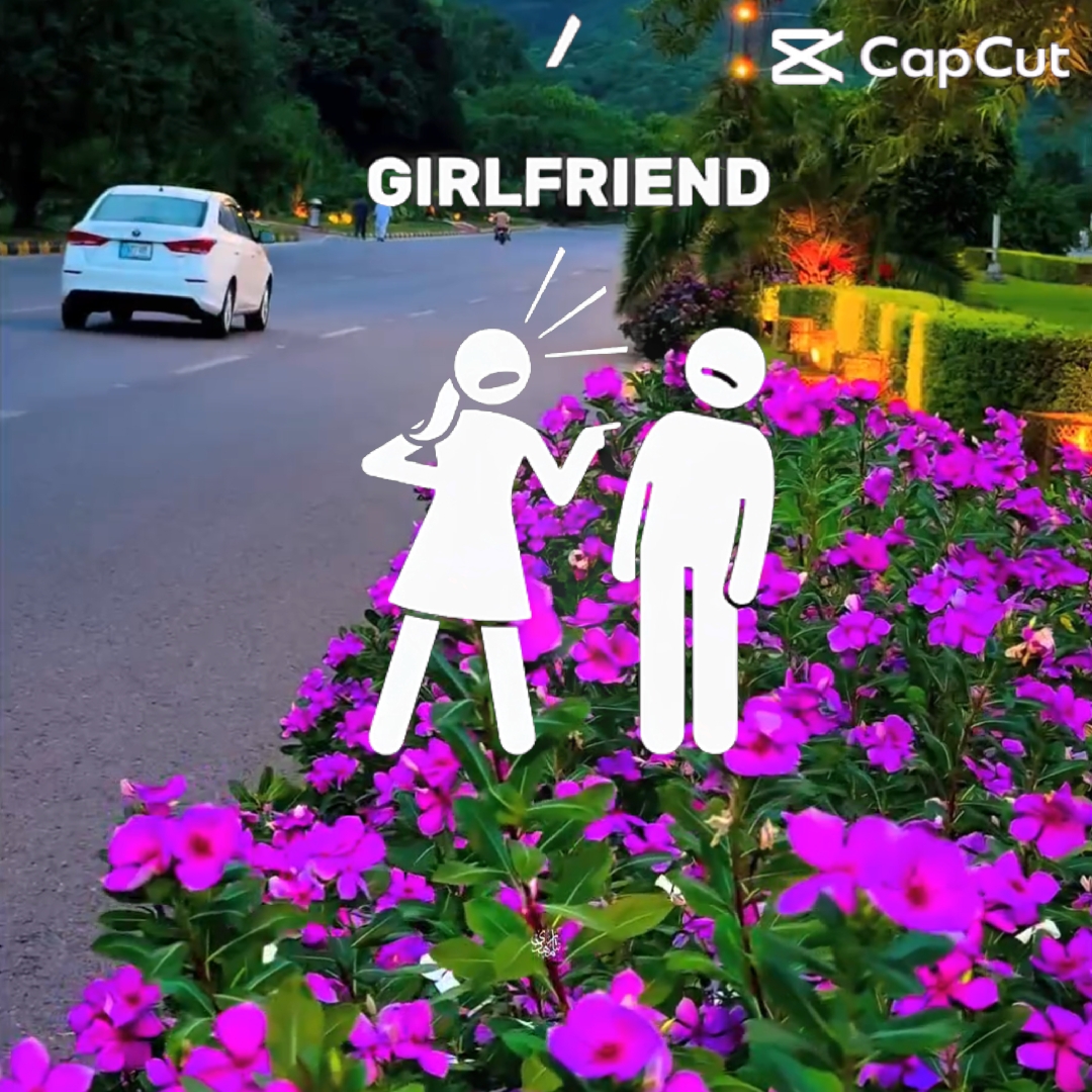 copines 
