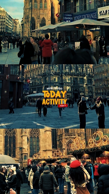 ACTIVIDAD DE HOY