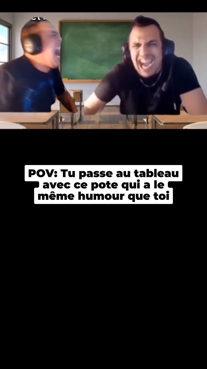 Mdr 🤣