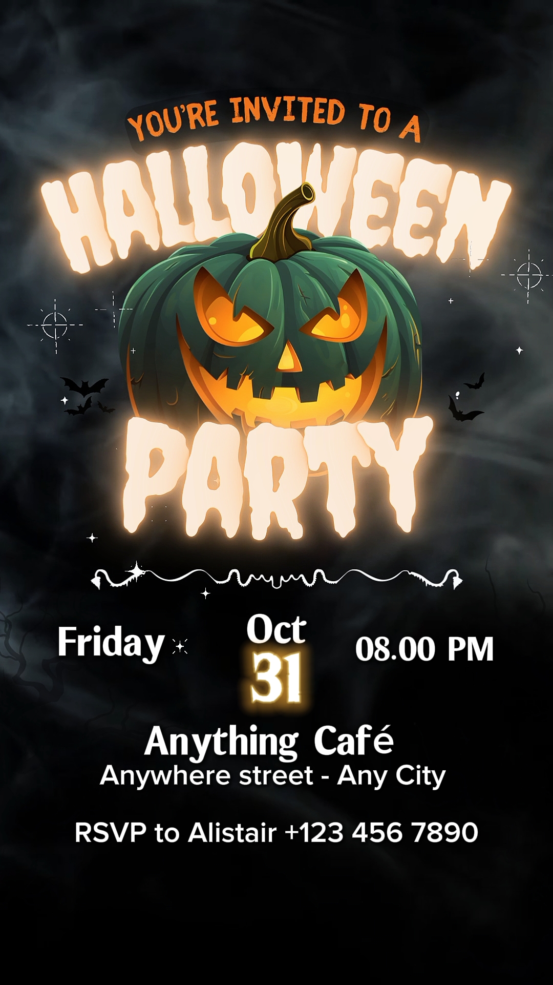 Halloween inv arreglado