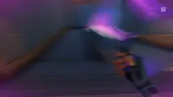 @volorant
