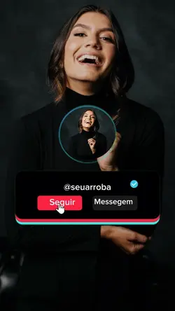 Intro profile