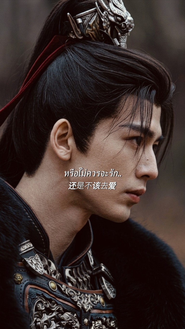 โกดำ ล่าหยก cover