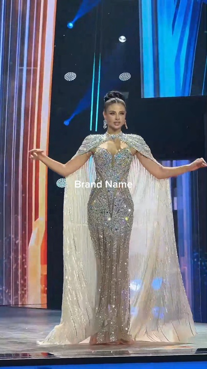 Pageant