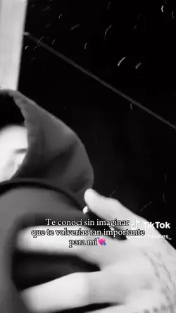 Para mi nvo❤️‍🩹