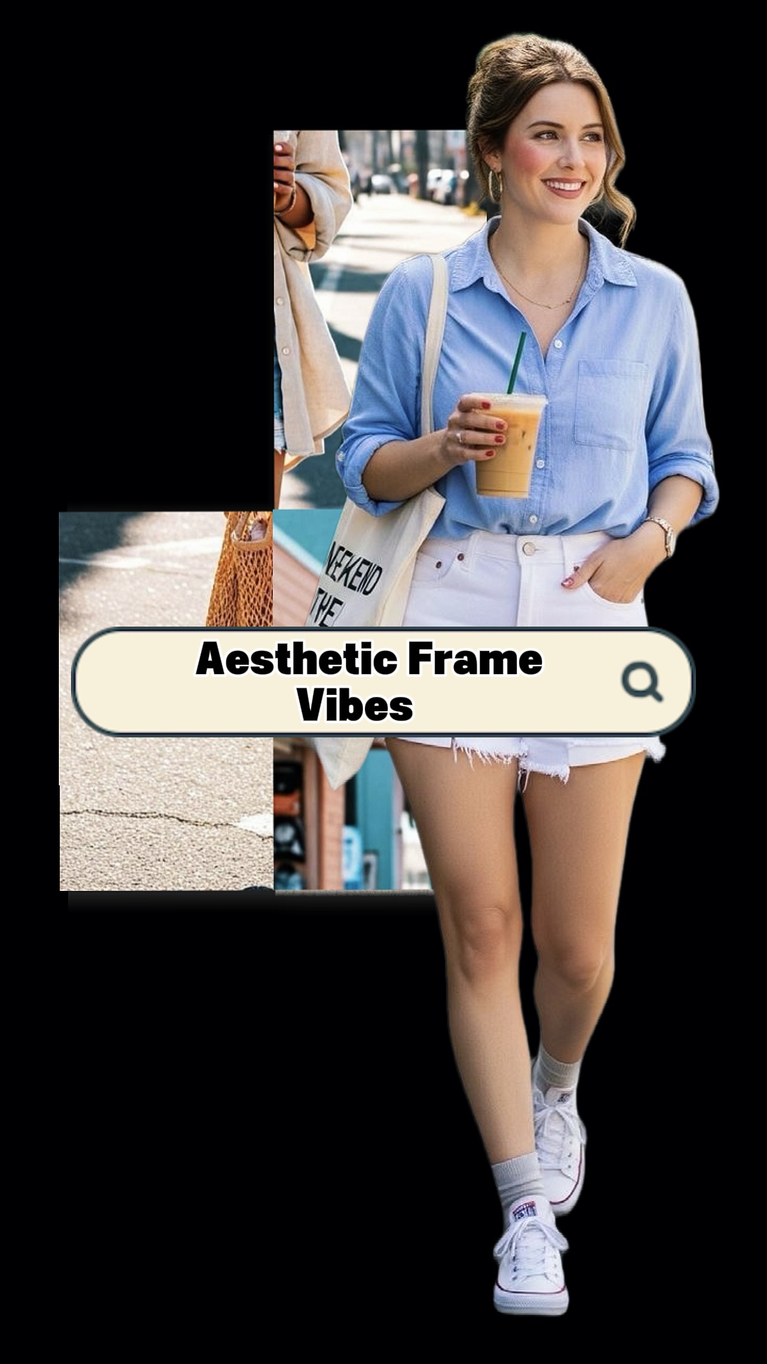 Aesthetic