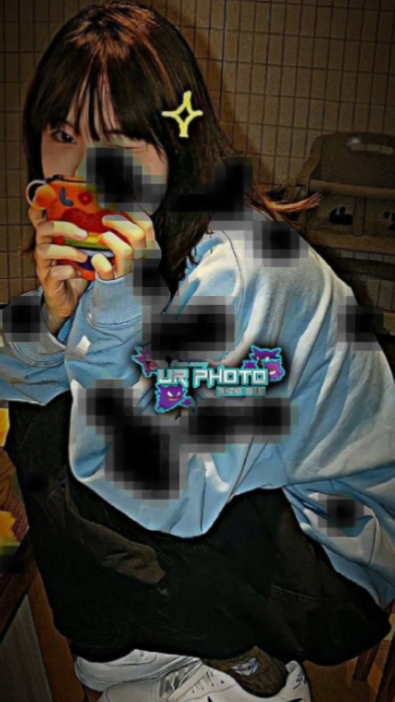 딩딩 느린