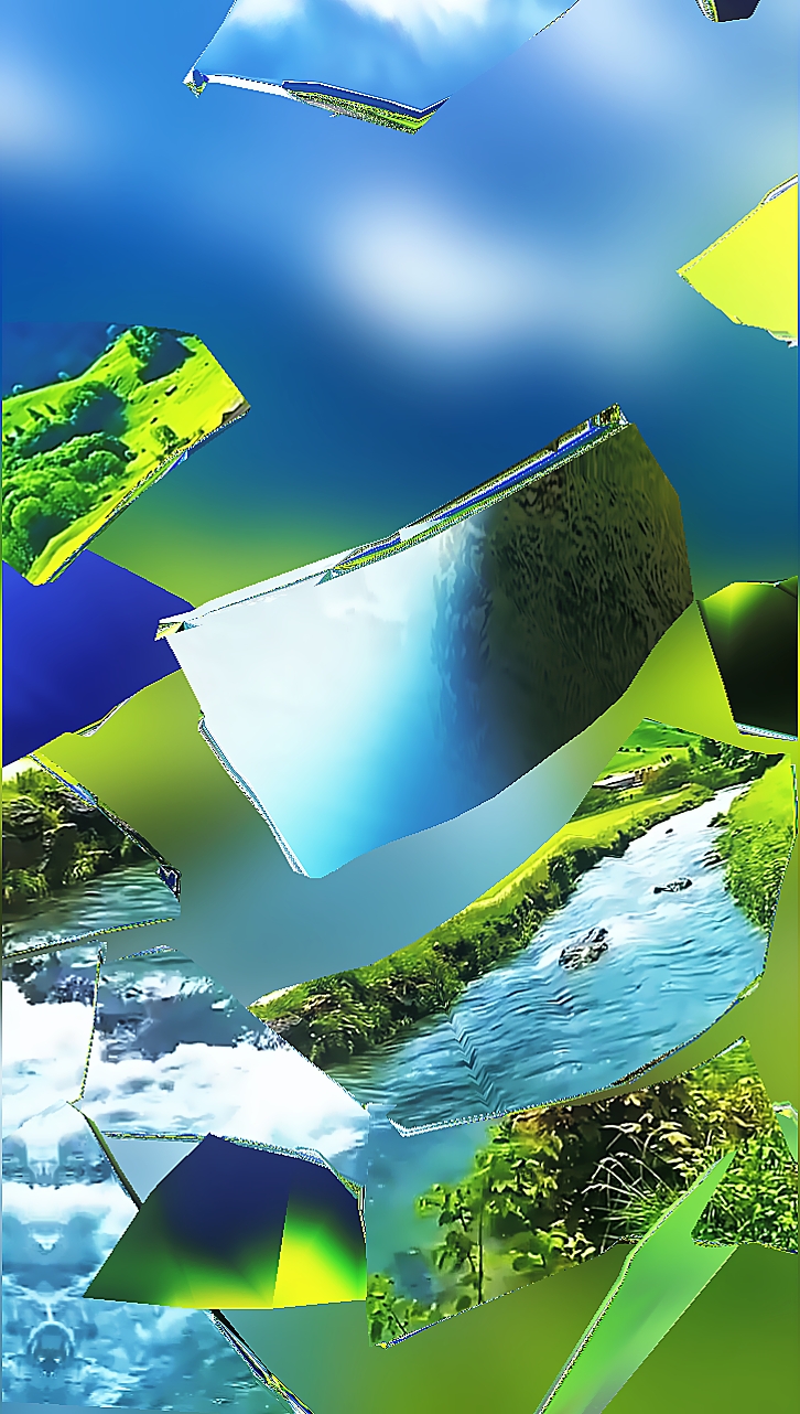 Template Baru 