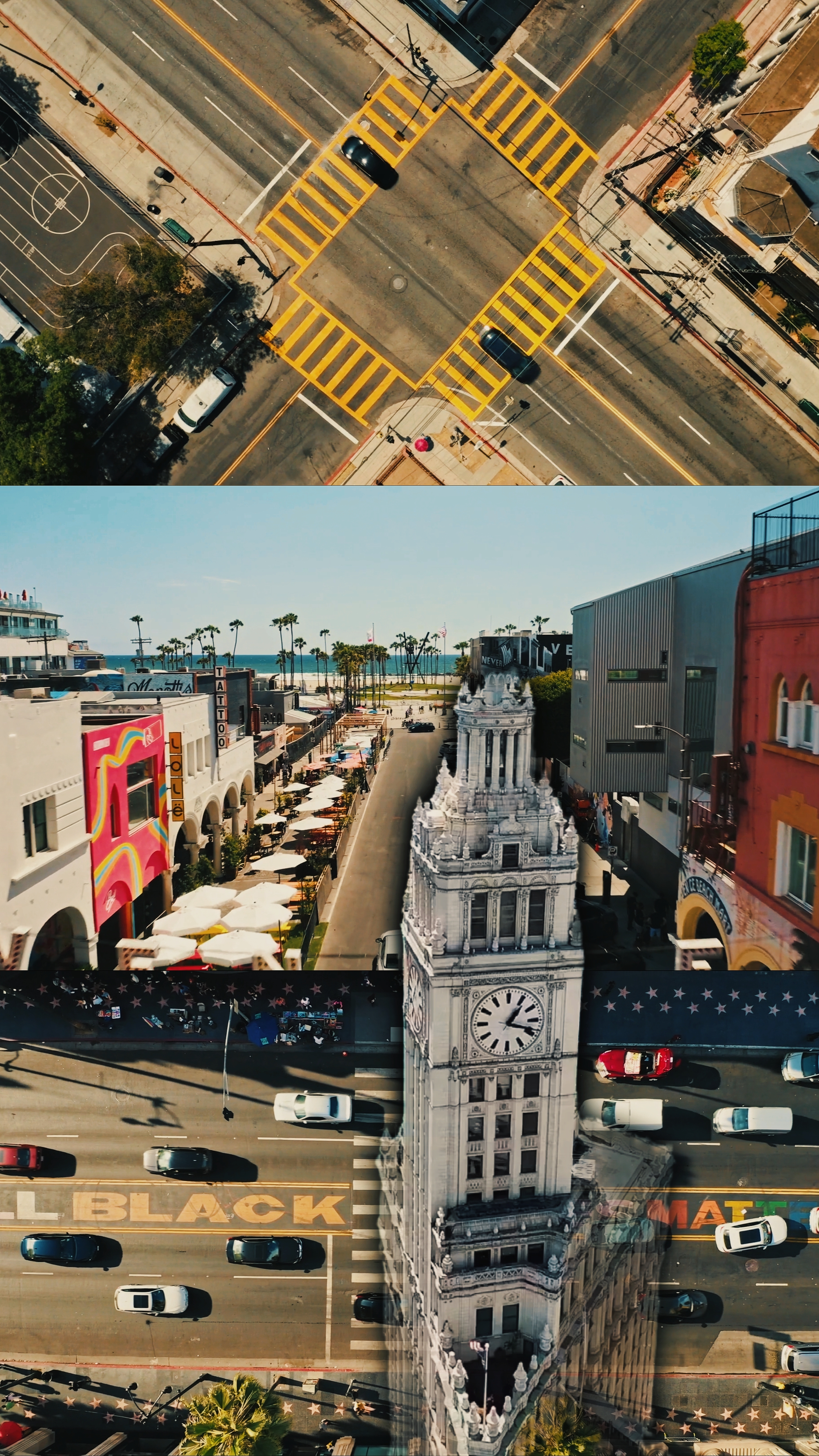 MINI VLOG AESTHETIC 