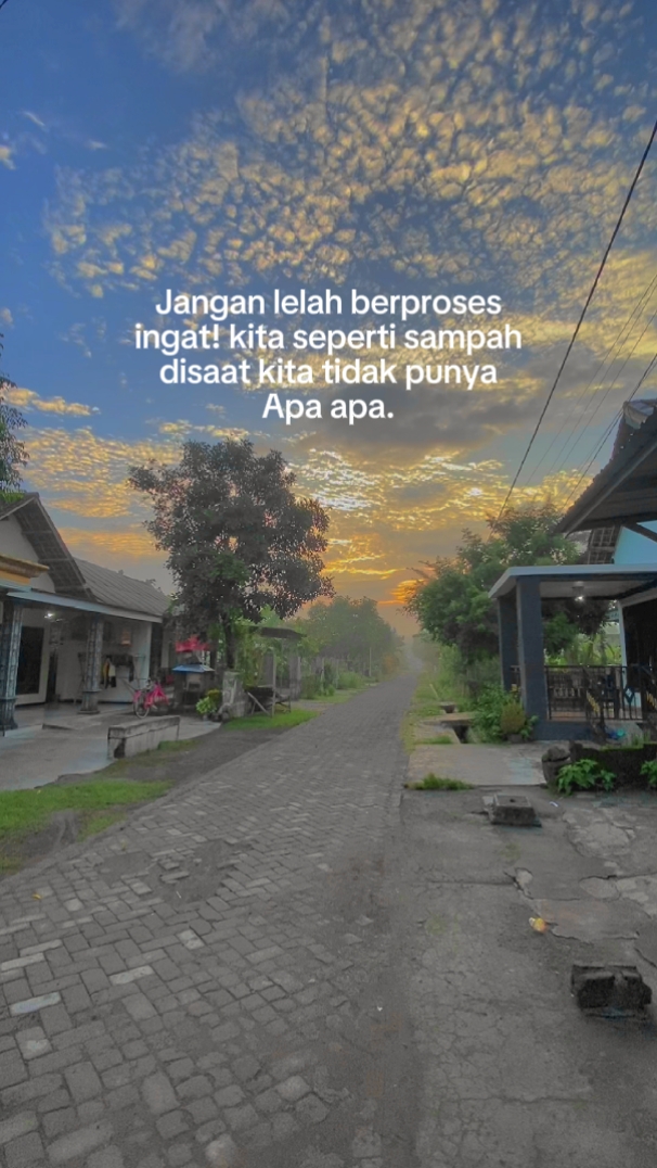 Ingat Kawan