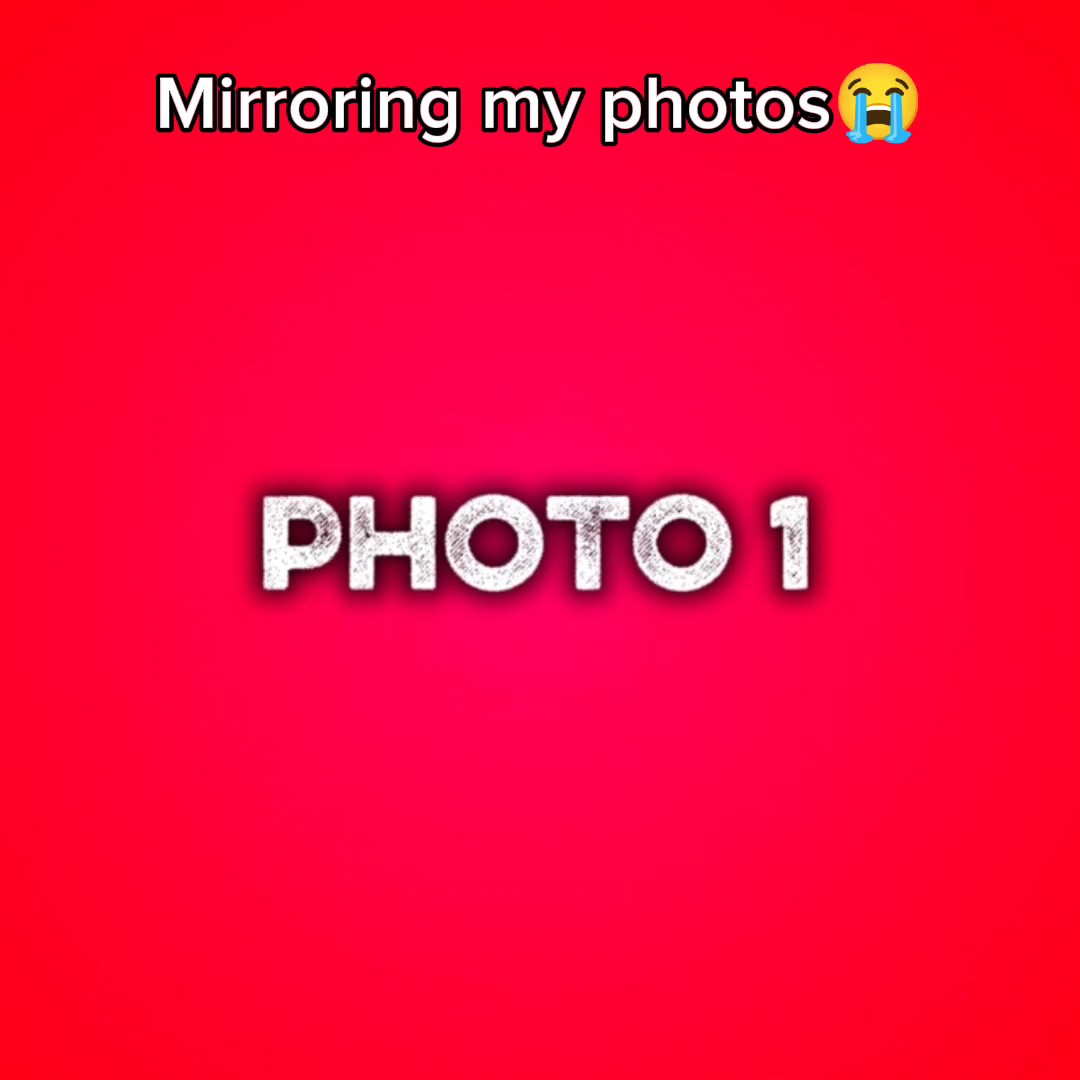 tamplate edit baru
