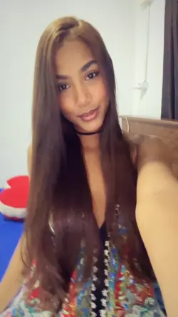Cravo e Canela