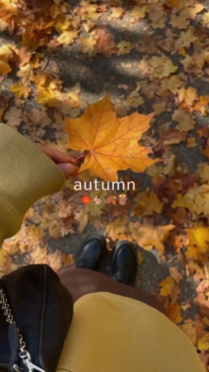Autumn