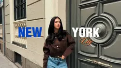 NYC