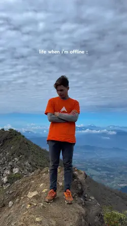 Video hiling eatetik