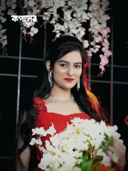 Bangali trend music 